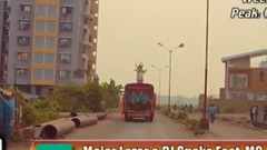 欧美群星 - Billboard TOP 15 Dance_Electronic Streaming Songs (2016年10月8日)