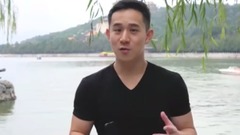 Jason Chen - 告白气球
