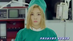 龙梅子 - 龙梅子 - 就是让你美