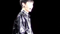 张艺兴(EXO) - 横冲直撞