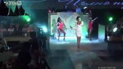 Emanuela - Palno Perde