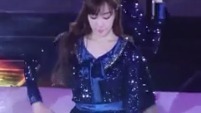 少女时代,Tiffany(少女时代) - GEE