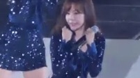 少女时代,Sunny(少女时代) - GEE