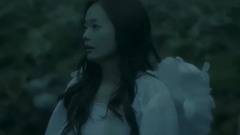 The Maiden Of Atlantis