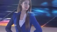 T-ara,智妍(T-ara) - 完全疯了(So Crazy)
