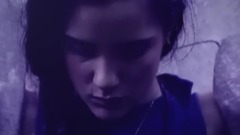 欧美群星 - My Dreams