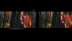 EXO - Lotto