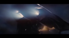 音乐短片 - 电影 绝密飞行