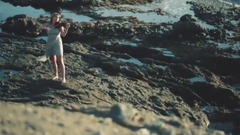 音乐短片 - 我心永恒 泰坦尼克号主题曲