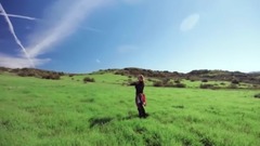 音乐短片 - 妖精的尾巴的主题曲