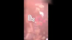少女时代,太妍(少女时代) - 泰妍INSTAGRAM STORY更新视频两则合并