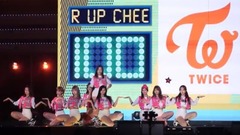 TWICE - Cheer Up