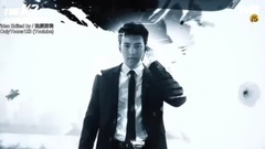 允儿(少女时代),SPICA,池昌旭 - The K2 OST 今天也是 - 林允儿版