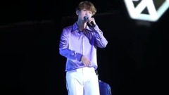 EXO,边伯贤(EXO) - One And Only