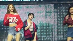 T-ara,宝蓝(T-ara) - T.T.L