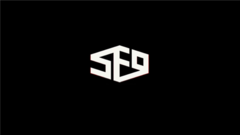 SF9 - SF9 1ST DEBUT SINGLE ALBUM「Feeling Sensation」HIGHLIGHT MEDLEY