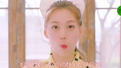 少女时代,T-ara,韩国群星,Apink,EXID - 好听好看又好吃的韩国女子现场!第四期