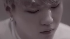 防弹少年团,SUGA(防弹少年团) - The Last