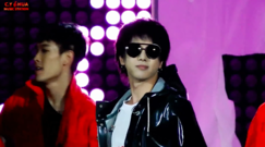 华晨宇 - To Be Free