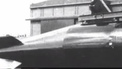 音乐短片 - 世界上最多原子弹的5个国家