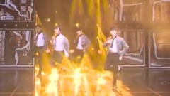 BOOM