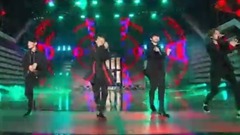 TEEN TOP - 没开玩笑