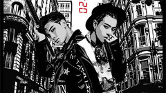 HIGH4 - HookGA 完整版