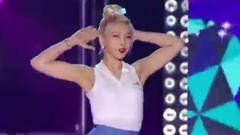 Red Velvet - Russian Roulette