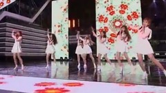 Lovelyz - Ah-Choo