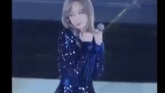 少女时代,太妍(少女时代) - GEE