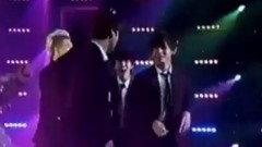 防弹少年团,田柾国(防弹少年团),V(防弹少年团),JIMIN(防弹少年团) - 玩嗨了的忙内Line