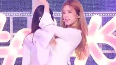 Apink - 让我心动(Only One)