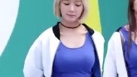 AOA,朴草娥(AOA) - Like A Cat