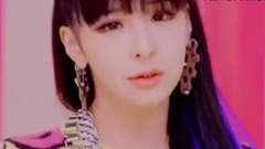 少女时代,2NE1,f(x),韩国群星,Stellar - 盘点 韩国各大女团粉丝名合集