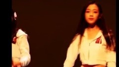April(韩国) - 睁开眼