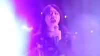I.O.I,金素慧(I.O.I) - Pick Me