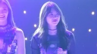 I.O.I,金素慧(I.O.I) - 咚咚咚