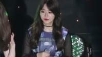 I.O.I,金素慧(I.O.I) - 咚咚咚