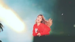 MOMO LAND - One Asia Festival