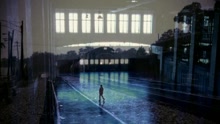 Bruce Springsteen - Long Walk Home (Video)