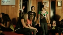 Hey Monday - Homecoming (Video)
