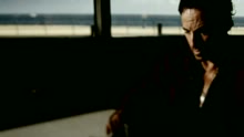 Bruce Springsteen - Lonesome Day
