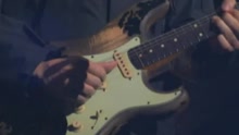 John Mayer - Gravity