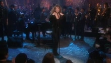 MiMi - If It's Over (Video (Live))