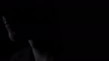 Waterstrider - Soundless Sea (Video)