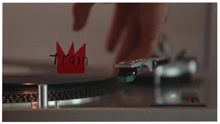 Train - Play That Song (Lyric Video)