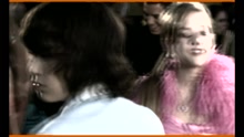 The Naked Brothers Band - I Don't Want To Go To School (Video)