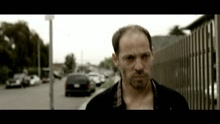 鲍勃·迪伦 - Beyond Here Lies Nothin' (Explicit Video)