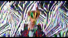 Chairlift - Evident Utensil (Video)