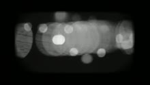 Bruce Springsteen - The Ghost of Tom Joad